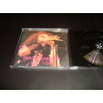 Black Sabbath - Live USA 80/83 Black Sabbath - Live USA 80/83