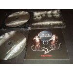 Black Sabbath - Reunion Black Sabbath - Reunion