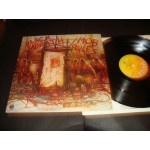 Black Sabbath - Mob Rules Black Sabbath - Mob Rules