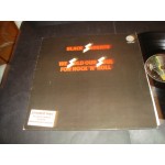 Black Sabbath - We Sold Our Soul For Rock 'N' Roll Black Sabbath - We Sold Our Soul For Rock 'N' Roll