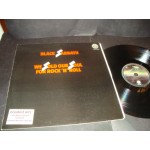 Black Sabbath - We Sold Our Soul For Rock 'N' Roll Black Sabbath - We Sold Our Soul For Rock 'N' Roll