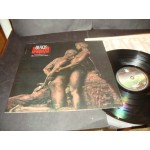 Black Sabbath - The Eternal Idol Black Sabbath - The Eternal Idol