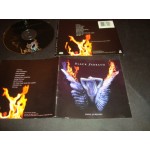 Black Sabbath - Cross Purposes