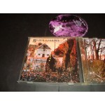 Black Sabbath - Black Sabbath