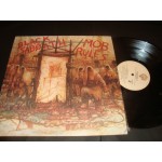Black Sabbath - Mob Rules Black Sabbath - Mob Rules