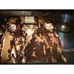 Black Uhuru - the Dub Factor Black Uhuru - the Dub Factor