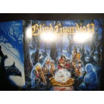 Blind Guardian - Some where far beyond Blind Guardian - Some where far beyond
