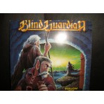 Blind Guardian - Follow the blind Blind Guardian - Follow the blind