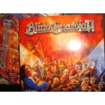 Blind Guardian - A Night at the Opera Blind Guardian - A Night at the Opera