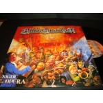 Blind Guardian - A Night at the Opera Blind Guardian - A Night at the Opera