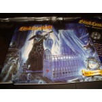 Blind Guardian - Mr Sandman Blind Guardian - Mr Sandman