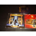 Blind Guardian - The Forgotten Tales Blind Guardian - The Forgotten Tales