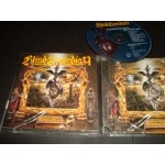 Blind Guardian - Imaginations From The Other Side Blind Guardian - Imaginations From The Other Side