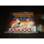 Blind Guardian - Battalions Of Fear Blind Guardian - Battalions Of Fear