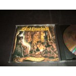 Blind Guardian - Tales From The Twilight World Blind Guardian - Tales From The Twilight World