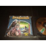 Blind Guardian - Follow The Blind Blind Guardian - Follow The Blind