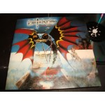 Blitzkrieg - A Time of Changes Blitzkrieg - A Time of Changes
