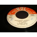 Bluebirds - Julie Bluebirds - Julie