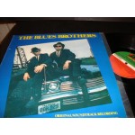 Blues Brothers - OST Blues Brothers - OST