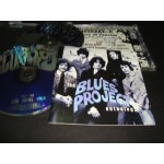 Blues Project - Anthology