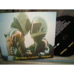 Boards of Canada - Twoism Boards of Canada - Twoism