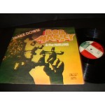 Bob Marley & the Wailers - Shake Down Bob Marley & the Wailers - Shake Down