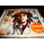 Bob Marley and the Wailers - One Love / The very best of Bob mar Bob Marley and the Wailers - One Love / The very best of Bob mar