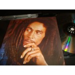 Bob Marley and the Wailers - Legend / the Best of Bob Marley and the Wailers - Legend / the Best of