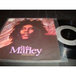 Bob Marley and the Wailers - Iron Lion Zion Bob Marley and the Wailers - Iron Lion Zion