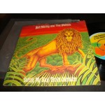 Bob Marley and the Wailers - Satisfy My Soul Bob Marley and the Wailers - Satisfy My Soul