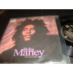 Bob Marley and the Wailers - Iron Lion Zion Bob Marley and the Wailers - Iron Lion Zion