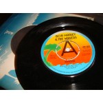 Bob Marley and the Wailers - Survival / Wake up and live Bob Marley and the Wailers - Survival / Wake up and live