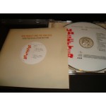 Bob Marley and the Wailers - Upsetter Revolution Rhythm Bob Marley and the Wailers - Upsetter Revolution Rhythm