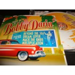 Bobby Darin - The very Best of Bobby Darin - The very Best of