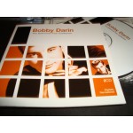 Bobby Darin - The Difinitive Pop Collection Bobby Darin - The Difinitive Pop Collection
