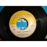 Bobby Darin & his Orchestra - Torna a Settembre / walk back to m Bobby Darin & his Orchestra - Torna a Settembre / walk back to m