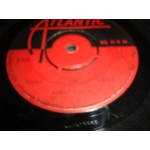 Bobby Darin - theme from come September / walk bach to me Bobby Darin - theme from come September / walk bach to me