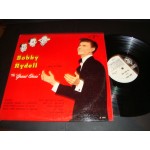 Bobby Rydell - Salutes the Great Ones Bobby Rydell - Salutes the Great Ones