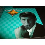 Bobby Rydell - the best of / Cameo Parkway 1959-1964 Bobby Rydell - the best of / Cameo Parkway 1959-1964