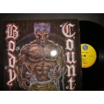 Body Count { Cop Killer ]