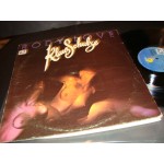 Body Love - Klaus Schulze Body Love - Klaus Schulze