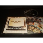 Bomb the Bass - Clear Bomb the Bass - Clear