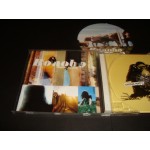 Bonobo - Animal magic Bonobo - Animal magic