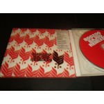 Boozoo Bajou - Remixes Boozoo Bajou - Remixes