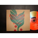 Boozoo Bajou - Satta Boozoo Bajou - Satta