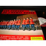 Boris Alexandrov - les choeurs de l' armee rouge Boris Alexandrov - les choeurs de l' armee rouge