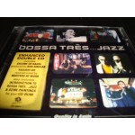 Bossa tres Jazz - When Japan meets Europe Bossa tres Jazz - When Japan meets Europe