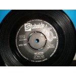 Box Tops - the Letter / Happy times Box Tops - the Letter / Happy times