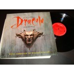 Bram Stoker's Dracula / Music By Wojciech Kilar Bram Stoker's Dracula / Music By Wojciech Kilar