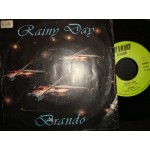 Brando - Rainy Day Brando - Rainy Day